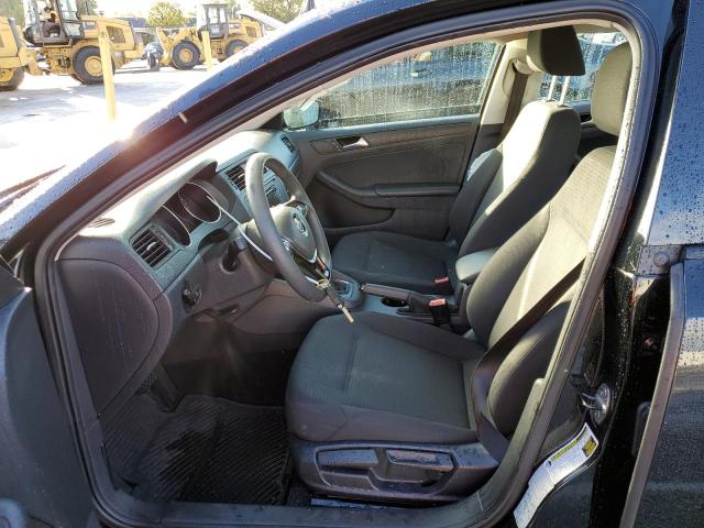 Photo 7 from auction – 2015 VOLKSWAGEN JETTA BASE with VIN 3VW2K7AJ5FM353288
