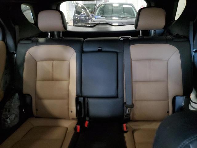 Photo 10 from auction – 2022 CHEVROLET EQUINOX PR with VIN 2GNAXXEV5N6145828