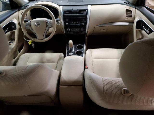 Photo 8 from auction – 2013 NISSAN ALTIMA 2.5 with VIN 1N4AL3AP6DN550990