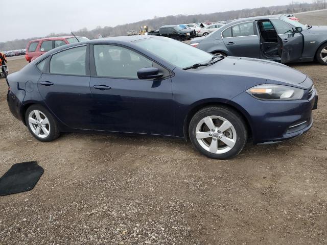 Photo 4 from auction – 2015 DODGE DART SXT with VIN 1C3CDFBB0FD277577