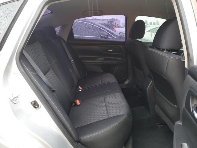 Photo 10 from auction – 2017 NISSAN ALTIMA 2.5 with VIN 1N4AL3AP1HC159375