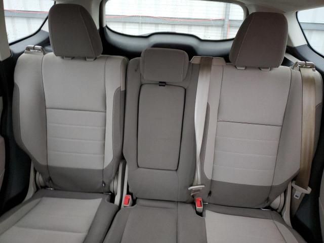 Photo 10 from auction – 2014 FORD ESCAPE SE with VIN 1FMCU9G92EUE01717