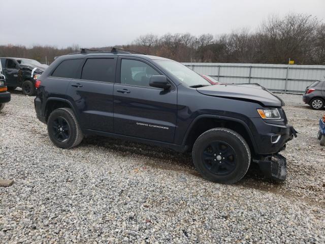 Photo 4 from auction – 2015 JEEP GRAND CHER with VIN 1C4RJFAG1FC138298