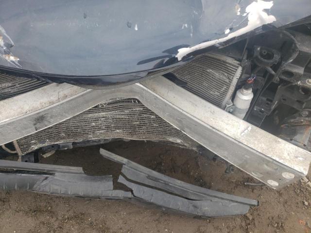 Photo 11 from auction – 2015 NISSAN ALTIMA 2.5 with VIN 1N4AL3AP3FC461554