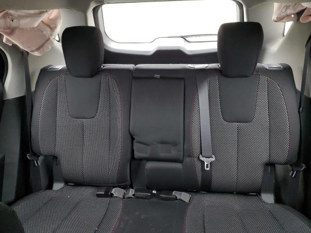 Photo 10 from auction – 2016 CHEVROLET EQUINOX LS with VIN 2GNFLEEK4G6226219