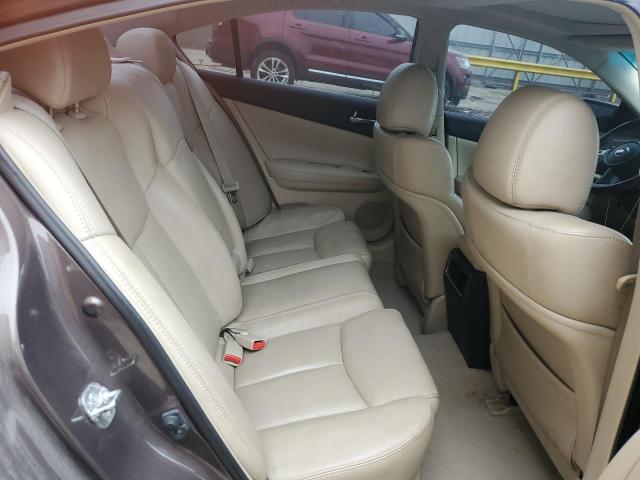 Photo 10 from auction – 2013 NISSAN MAXIMA S with VIN 1N4AA5APXDC847774
