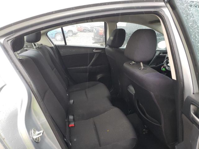 Photo 10 from auction – 2012 MAZDA 3 I with VIN JM1BL1UG0C1559530