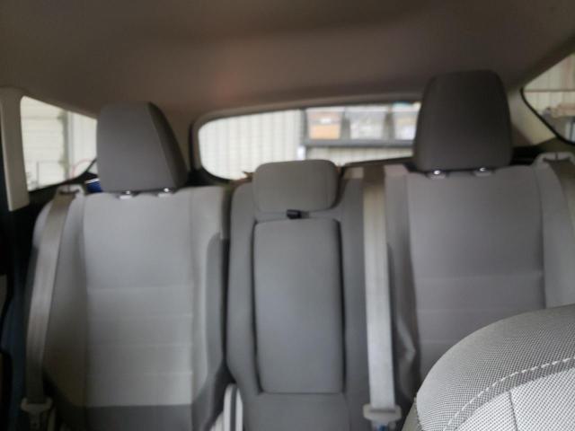Photo 10 from auction – 2016 FORD ESCAPE SE with VIN 1FMCU0GX8GUC46068