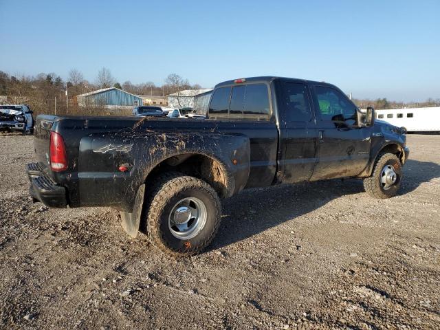 Photo 3 from auction – 2002 FORD F350 SUPER with VIN 1FTWX33F02EC66289