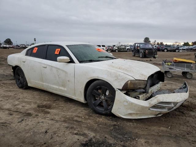 Photo 4 from auction – 2012 DODGE CHARGER SE with VIN 2C3CDXBG1CH119071