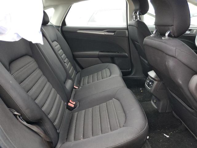 Photo 10 from auction – 2013 FORD FUSION SE with VIN 3FA6P0H7XDR118527