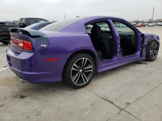Photo 3 from auction – 2013 DODGE CHARGER SU with VIN 2C3CDXGJ9DH672556