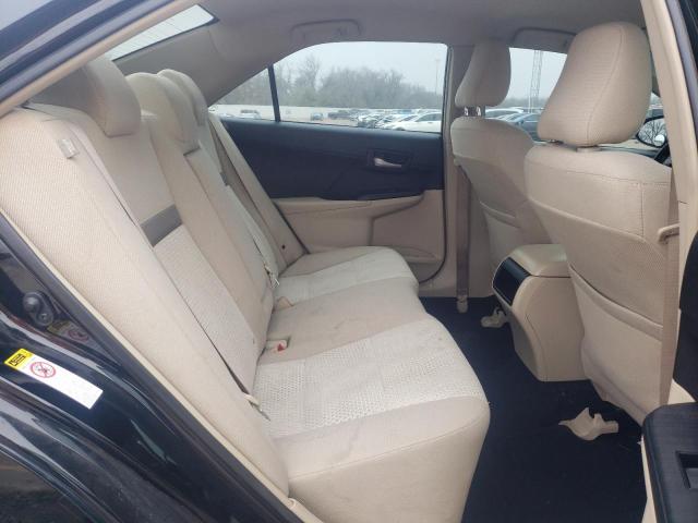 Photo 10 from auction – 2014 TOYOTA CAMRY L with VIN 4T4BF1FK0ER339042