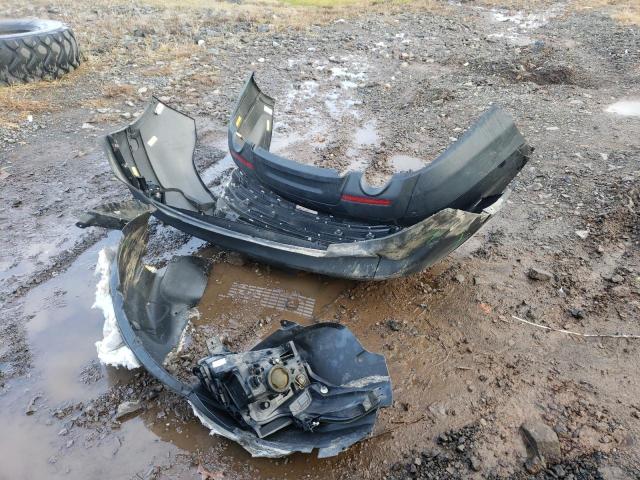 Photo 13 from auction – 2015 FORD EXPLORER X with VIN 1FM5K8D81FGB70474