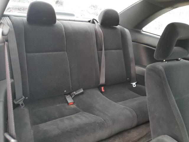 Photo 10 from auction – 2003 HONDA CIVIC EX with VIN 1HGEM22973L055843