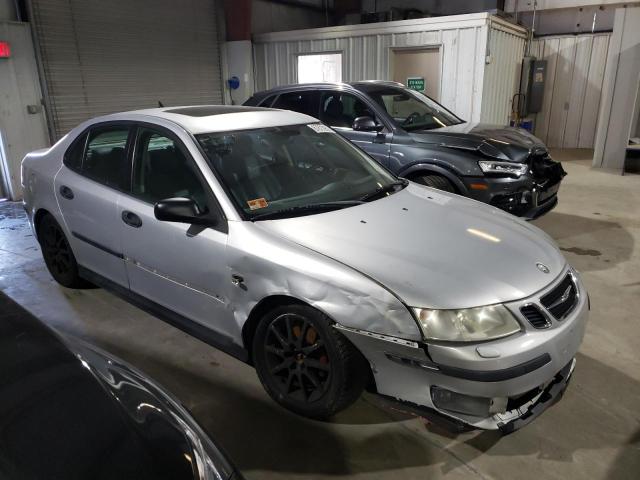 Photo 4 from auction – 2003 SAAB 9-3 LINEAR with VIN YS3FB49S631058671