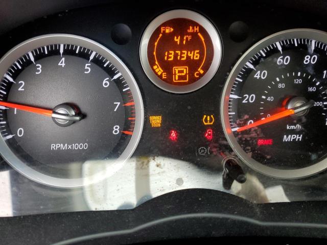 Photo 9 from auction – 2010 NISSAN SENTRA 2.0 with VIN 3N1AB6AP1AL651707