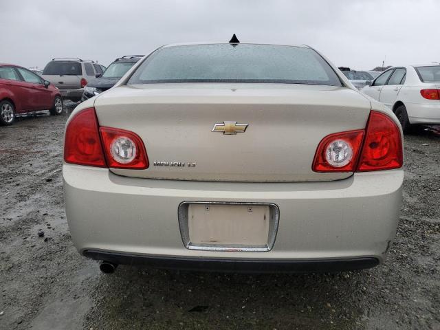 Photo 6 from auction – 2012 CHEVROLET MALIBU 2LT with VIN 1G1ZD5E09CF123789