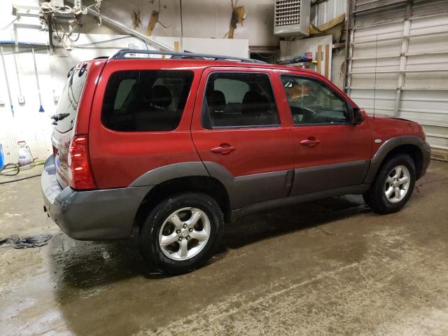 Foto 3 de la subasta – 2005 MAZDA TRIBUTE S con VIN 4F2CZ96115KM29036