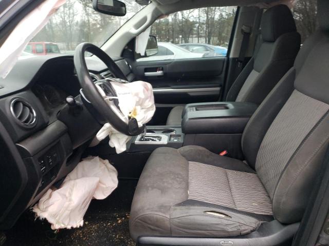 Photo 7 from auction – 2015 TOYOTA TUNDRA DOU with VIN 5TFRY5F17FX177481