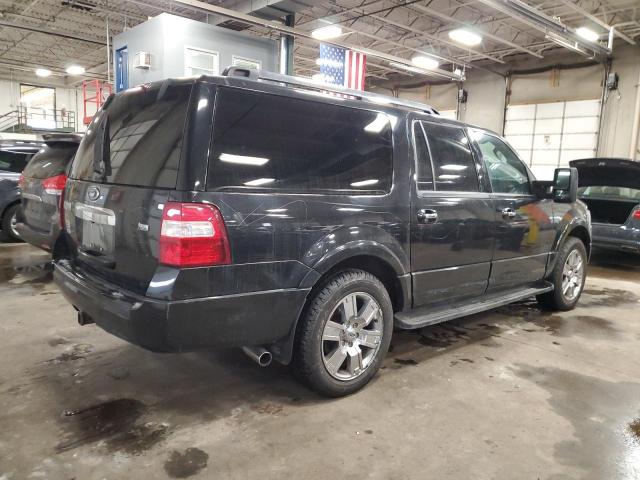 Photo 3 from auction – 2010 FORD EXPEDITION with VIN 1FMJK2A5XAEB58320