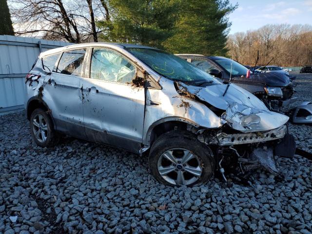 Photo 4 from auction – 2013 FORD ESCAPE SE with VIN 1FMCU0GX1DUD90623
