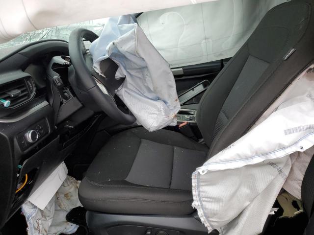 Foto 7 de la subasta – 2022 FORD EXPLORER X con VIN 1FMSK8DH5NGA70735
