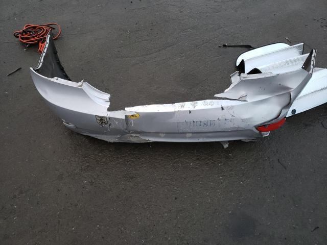 Photo 12 from auction – 2015 HYUNDAI ACCENT GLS with VIN KMHCT4AE1FU863635