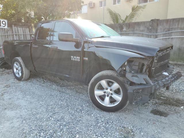 Photo 4 from auction – 2014 RAM 1500 ST with VIN 1C6RR6FT2ES358043
