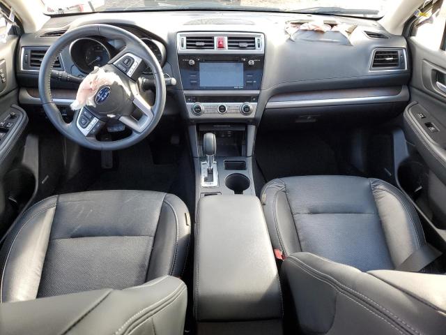 Снимка 8 от търг – 2017 SUBARU OUTBACK 2. с VIN 4S4BSANC7H3372002
