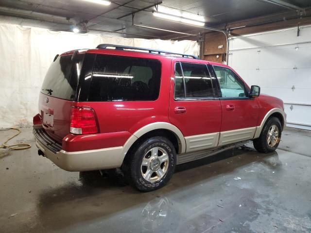 Photo 3 from auction – 2006 FORD EXPEDITION with VIN 1FMFU18576LA84471