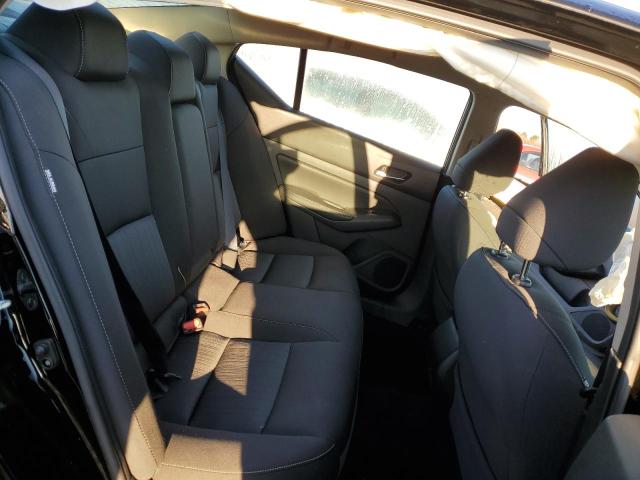 Photo 10 from auction – 2019 NISSAN ALTIMA S with VIN 1N4BL4BW3KC255693