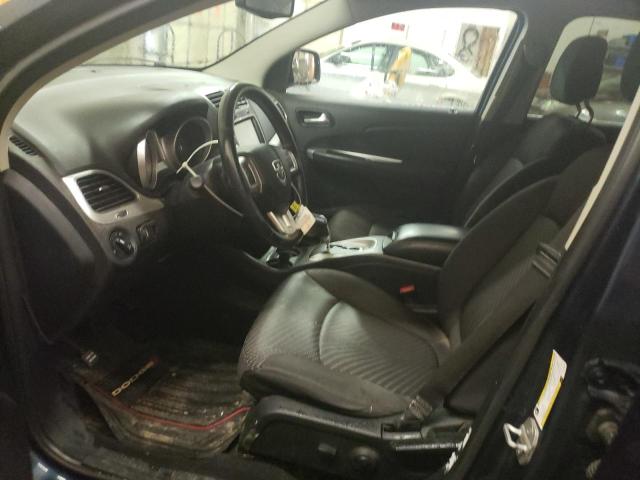 Photo 7 from auction – 2014 DODGE JOURNEY SX with VIN 3C4PDDBG7ET118240