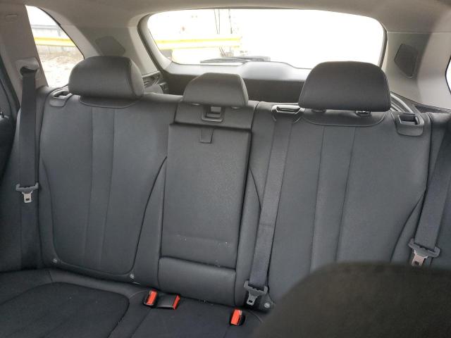 Photo 10 from auction – 2016 BMW X5 XDRIVE3 with VIN 5UXKR0C55G0P26791