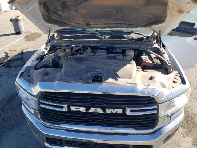 Photo 11 from auction – 2021 RAM 2500 TRADE with VIN 3C6UR5CL5MG558235