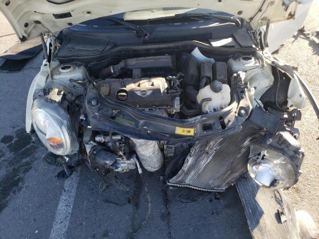 Photo 11 from auction – 2013 MINI COOPER with VIN WMWSU3C5XDT690654