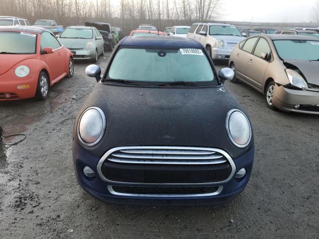 Photo 5 from auction – 2015 MINI COOPER with VIN WMWXS5C56FT836994
