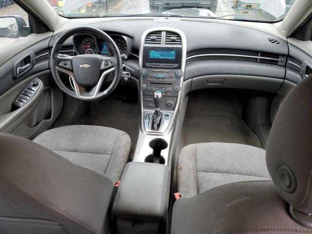 Photo 8 from auction – 2013 CHEVROLET MALIBU LS with VIN 1G11B5SA2DF138992