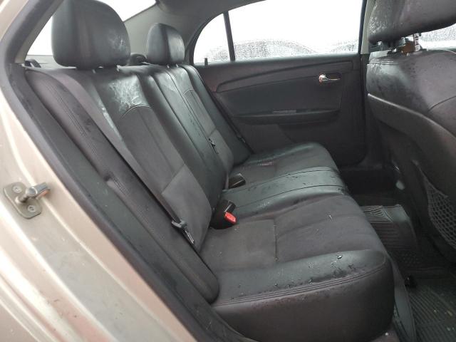 Photo 10 from auction – 2012 CHEVROLET MALIBU 2LT with VIN 1G1ZD5E09CF123789