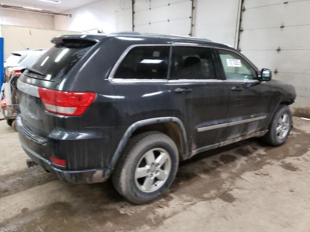 Photo 3 from auction – 2011 JEEP GRAND CHER with VIN 1J4RS4GGXBC524618
