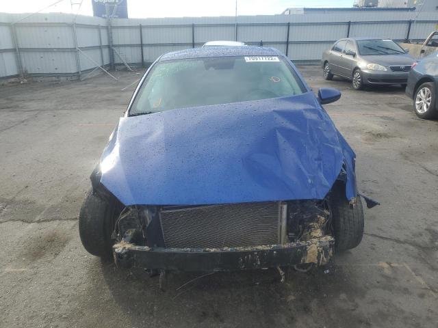 Photo 5 from auction – 2019 KIA FORTE FE with VIN 3KPF24AD9KE065503