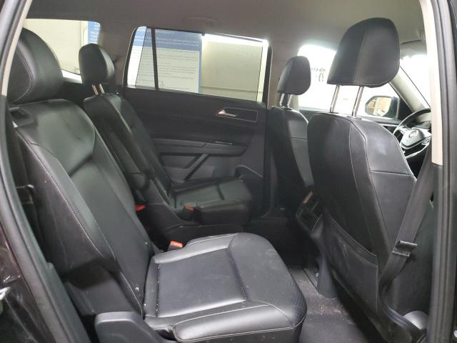 Photo 10 from auction – 2019 VOLKSWAGEN ATLAS SE with VIN 1V2UR2CA0KC526071