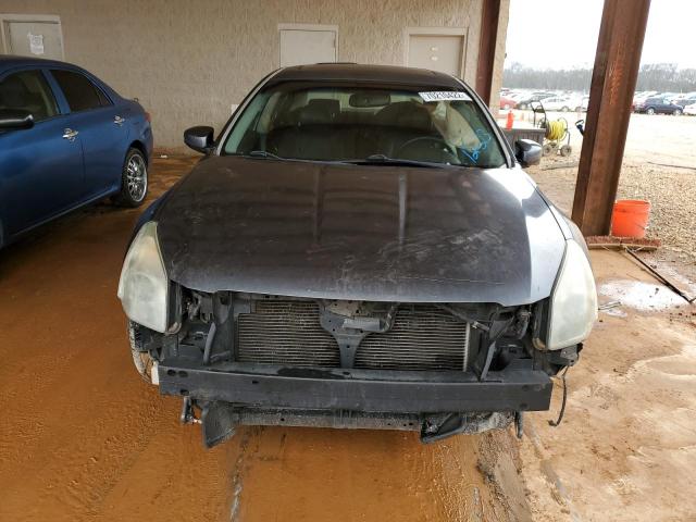 Photo 5 from auction – 2008 NISSAN MAXIMA SE with VIN 1N4BA41E88C834413