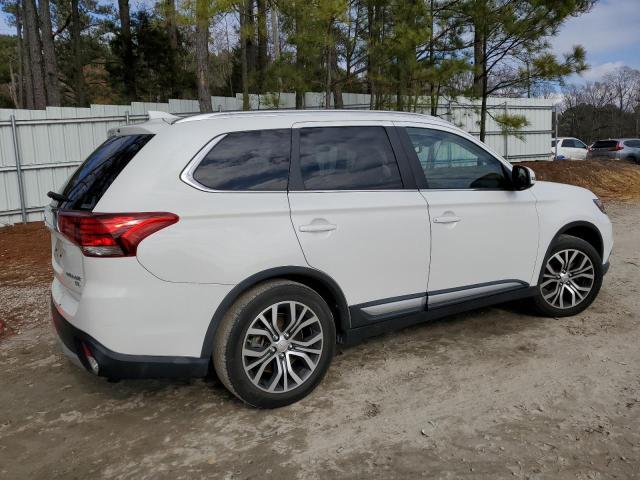 Photo 3 from auction – 2017 MITSUBISHI OUTLANDER with VIN JA4AZ3A39HZ049039