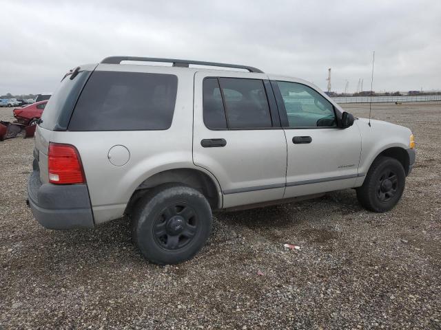 Photo 3 from auction – 2004 FORD EXPLORER X with VIN 1FMZU62K24ZB39007
