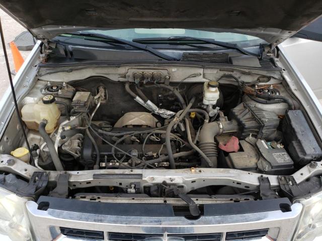 Photo 12 from auction – 2008 FORD ESCAPE XLS with VIN 1FMCU02Z78KB05014