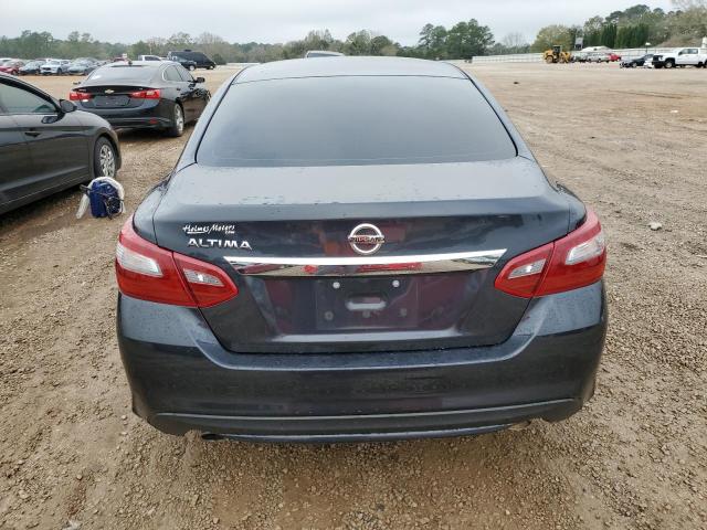 Photo 6 from auction – 2018 NISSAN ALTIMA 2.5 with VIN 1N4AL3AP3JC185451