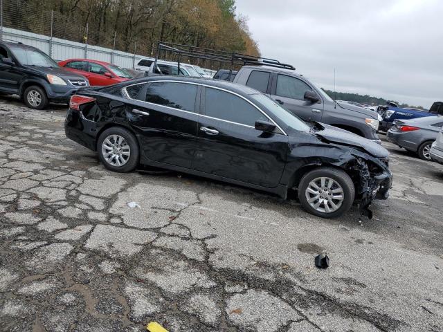 Photo 4 from auction – 2015 NISSAN ALTIMA 2.5 with VIN 1N4AL3APXFC588110