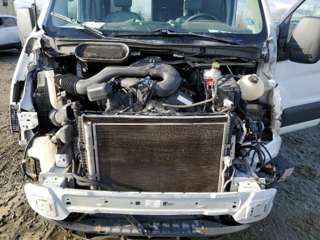 Photo 12 from auction – 2016 FORD TRANSIT T- with VIN 1FTYR2CM8GKA24368
