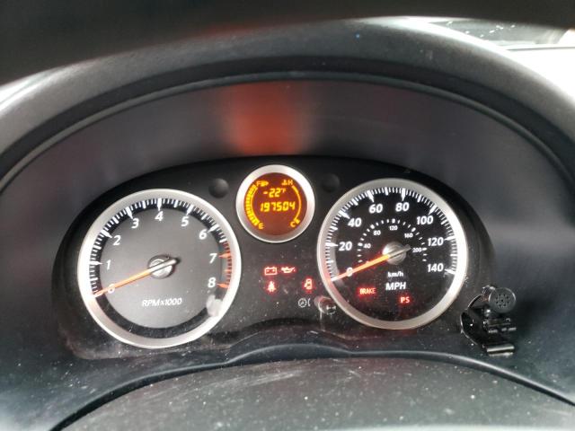 Photo 9 from auction – 2010 NISSAN SENTRA 2.0 with VIN 3N1AB6AP4AL679601